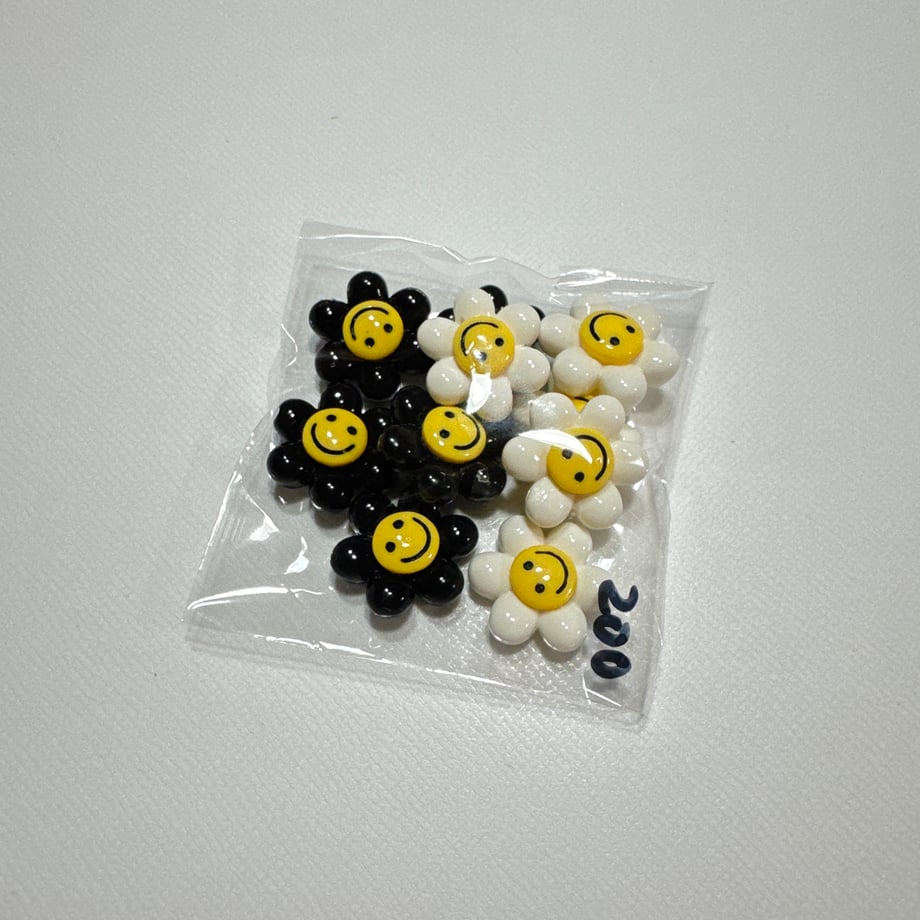 6931b188e0d478d70da39b8e