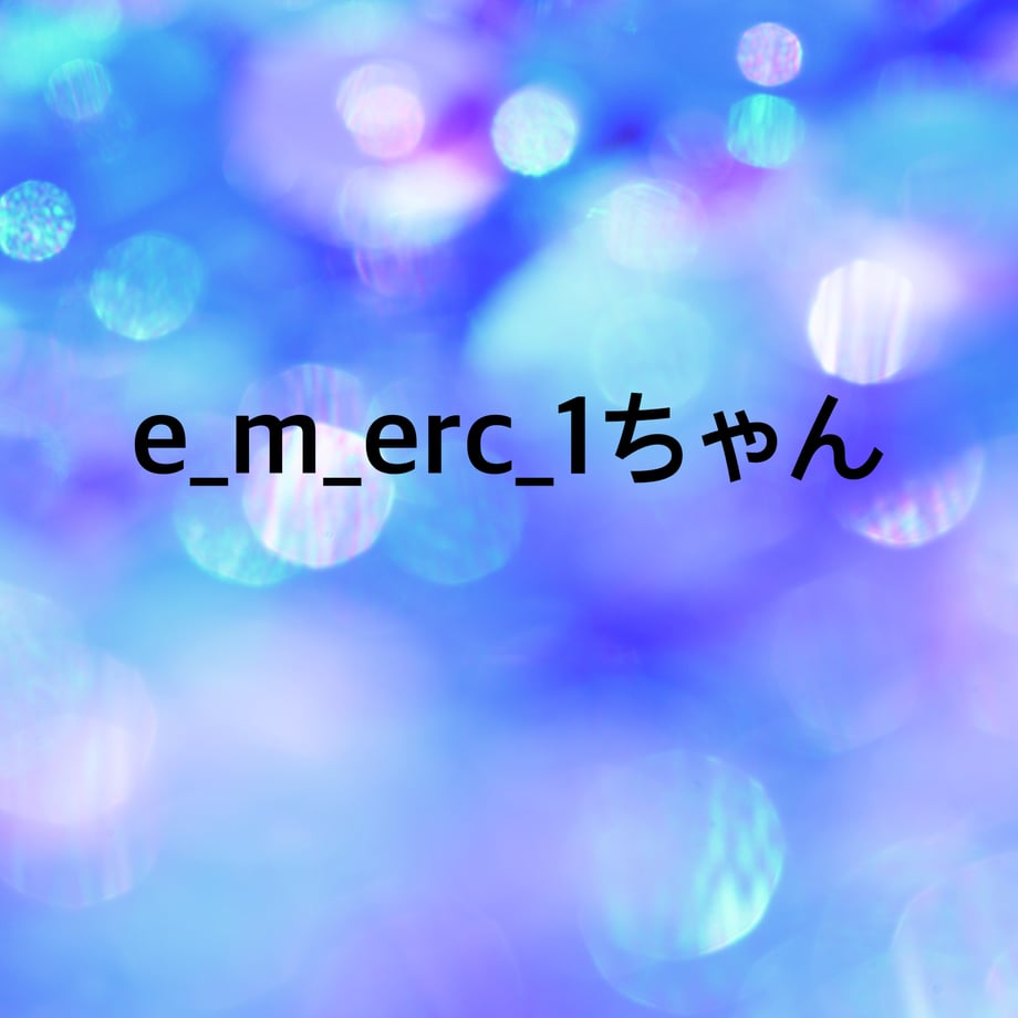 662f949872c3a42058fcc2ea