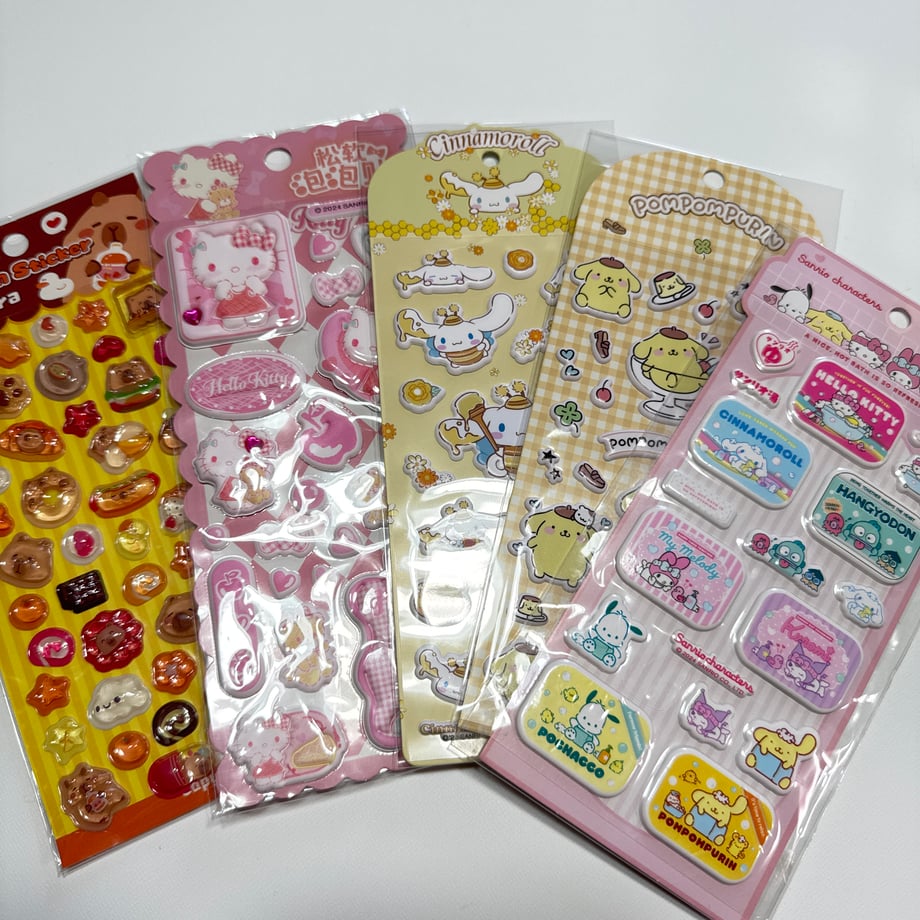 6959ff4a3097d72bed6b7c57