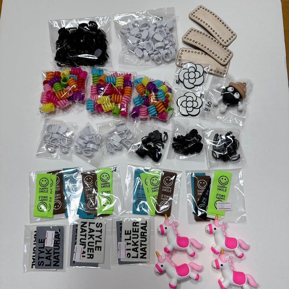 66e2ecc78711460cb1d4d3ec
