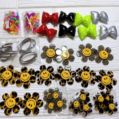 ohana.de.happy様
