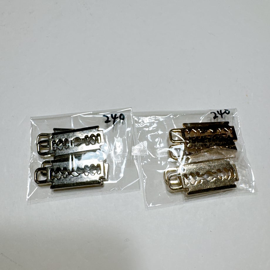67eec02263cfc374785b3c27