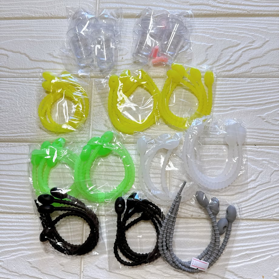 68db4962db80ba3886cff87e