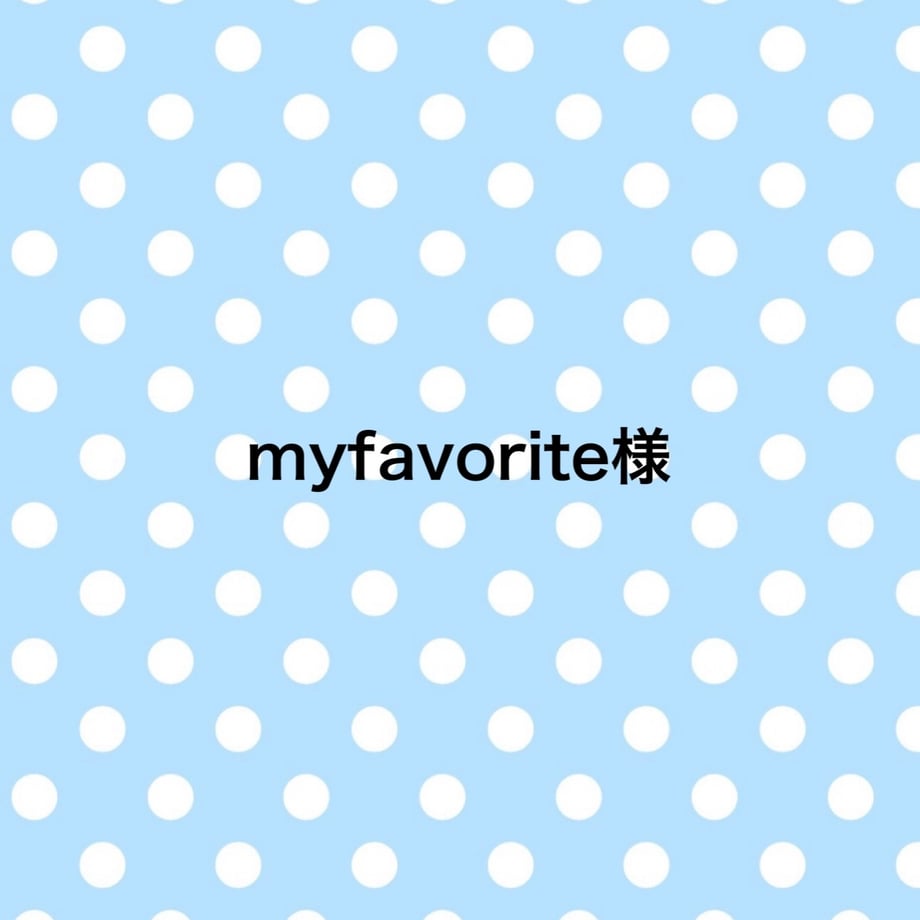 69c7d41552c0083cf2bcae79