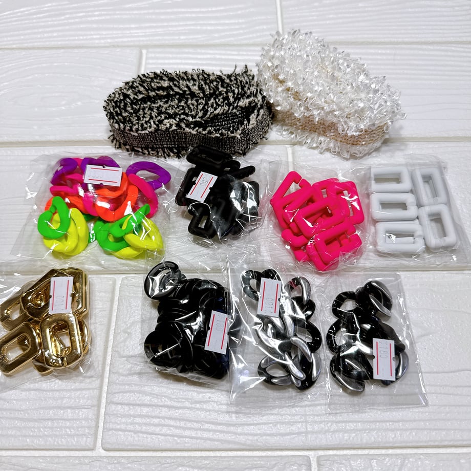 6755ac272fa52a16a374fa18