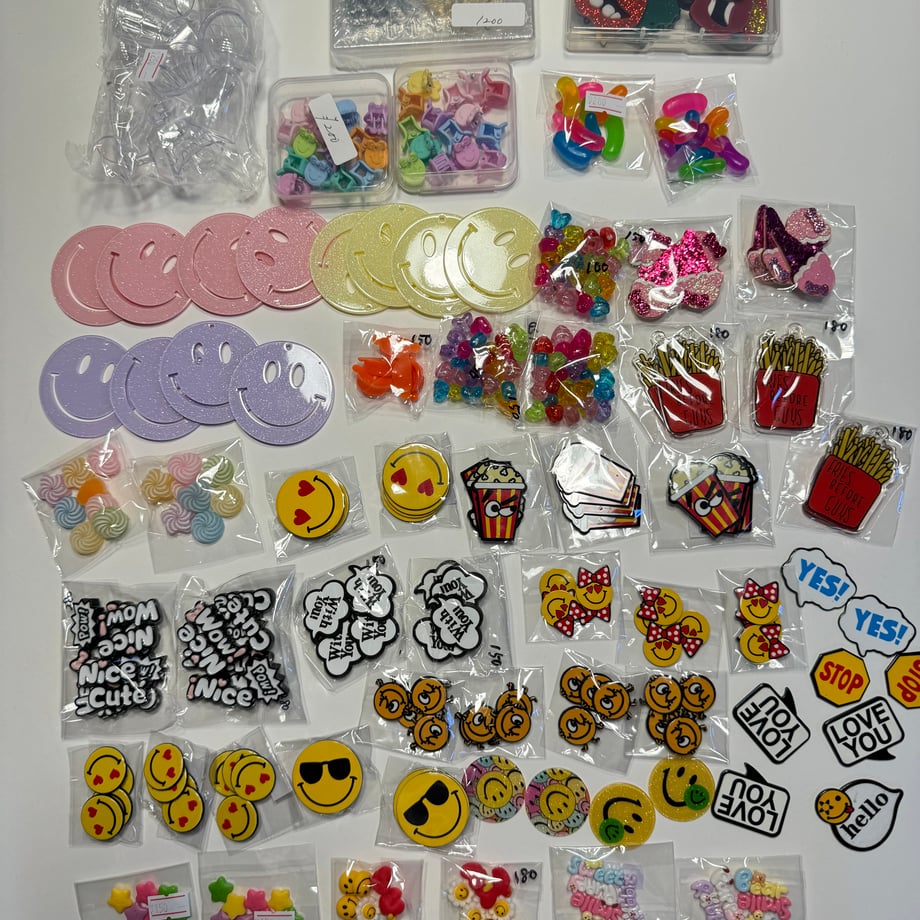 66b49908cd92fe069eca8c00