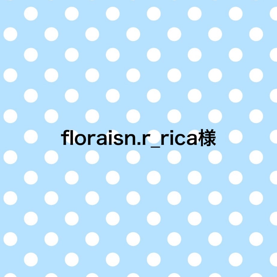 69c43f41e7836e7d3cb41d33