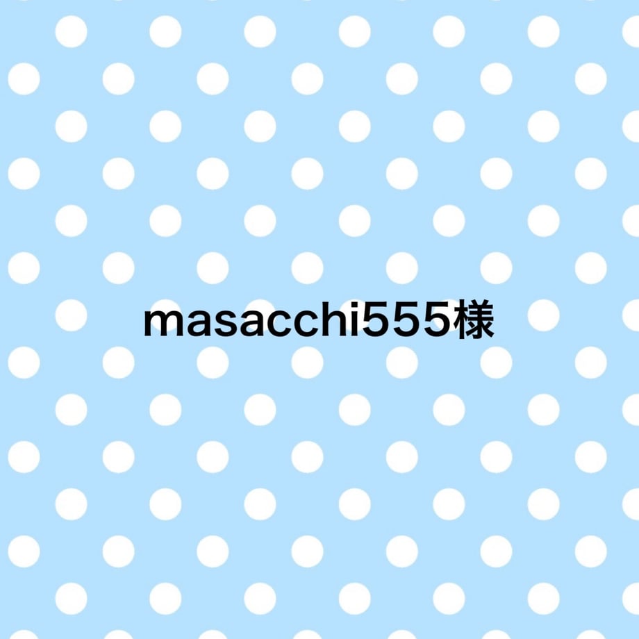 69ca6fa3fbf9f7a76120387a