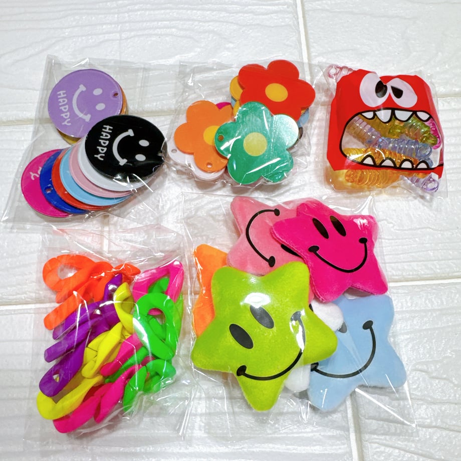 676edc251f0e7e1638e3db92