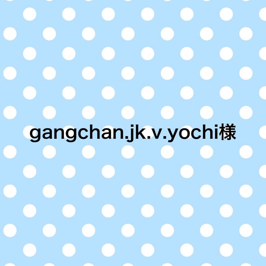 69c78735e3b10b296f94144a