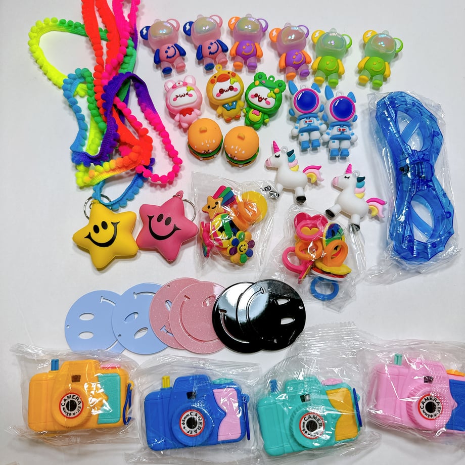 66deb6d573db3d02c738d045