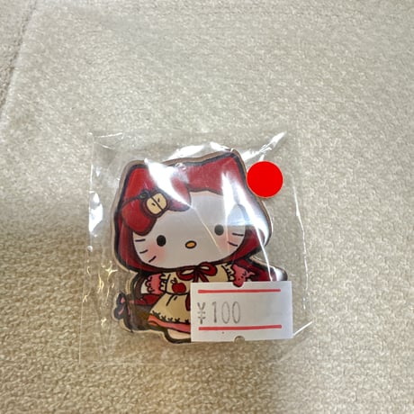 mtrhg_様