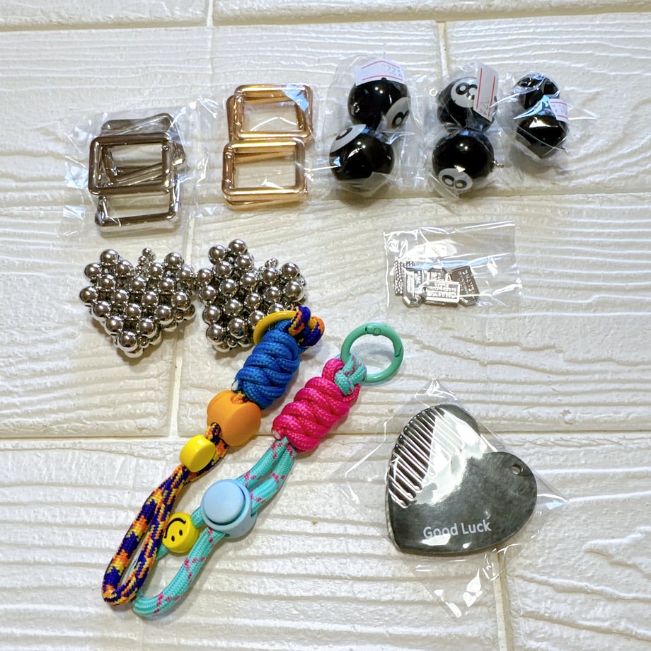 68db464a3d43e412a48dd8a5