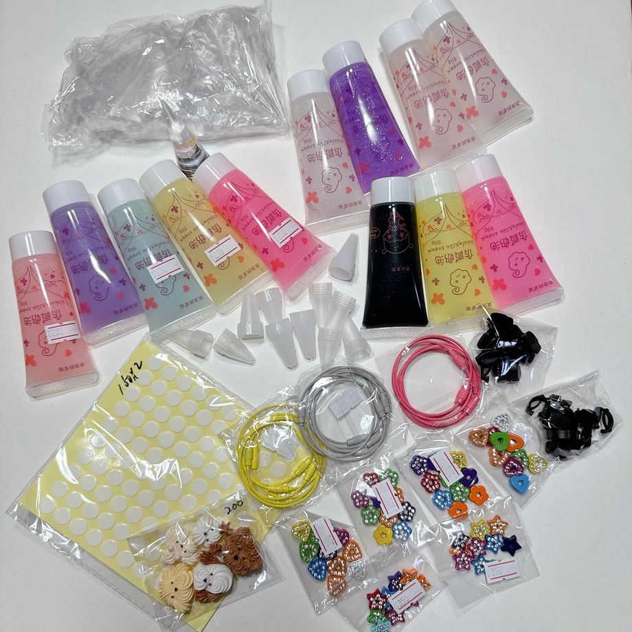 66e2f017c5d1bb0d2a871c9c