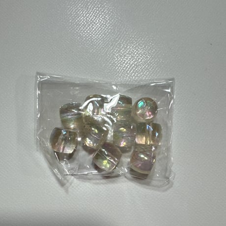 手芸材料 emi0726m様