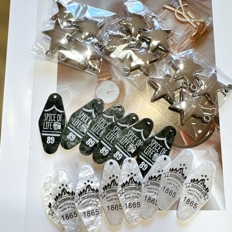 手芸材料 __linomli__様