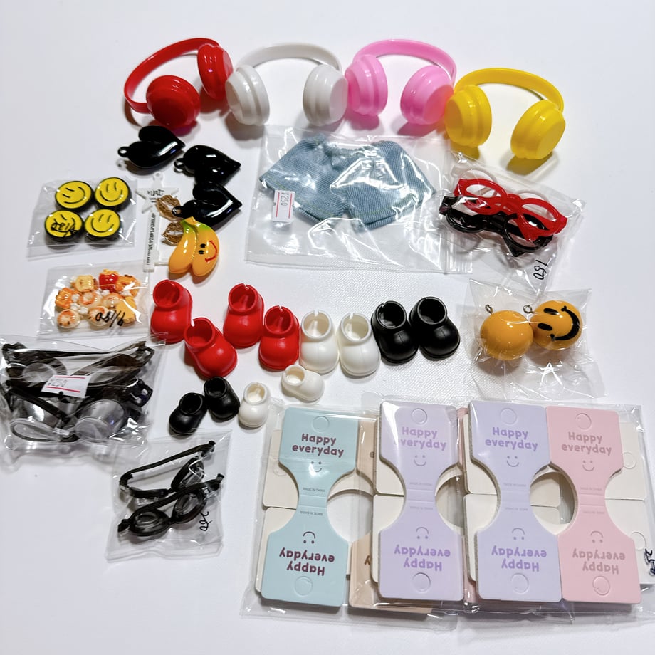 691dbf83d94444333c109650