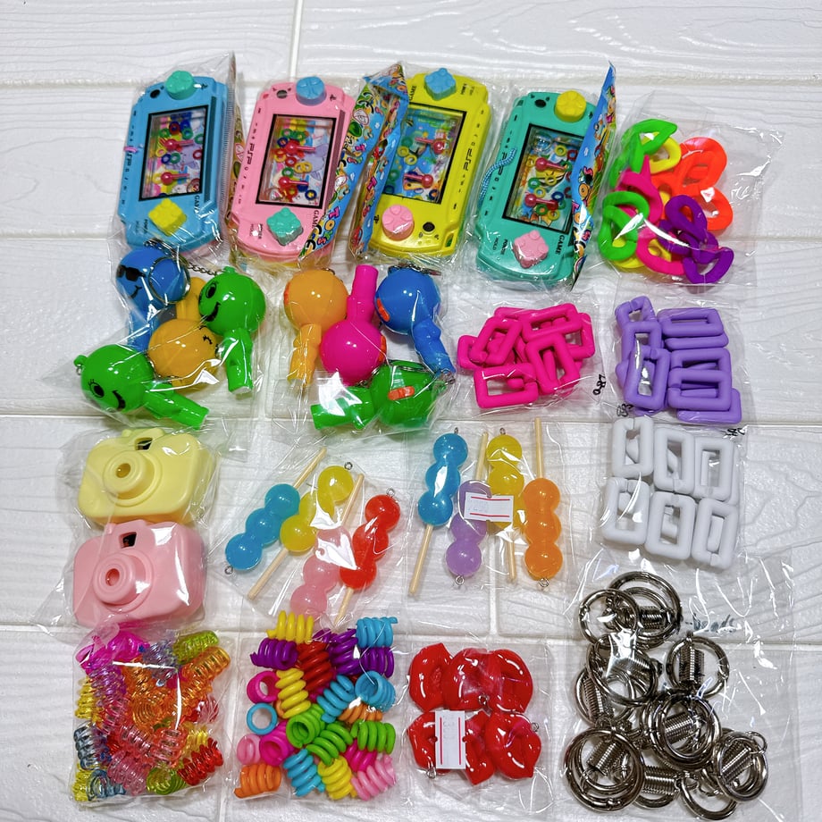 676d6f9302ecc3096abe8bbc
