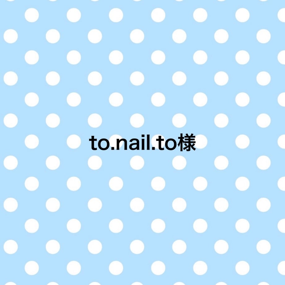 69c78b989d9d4f5af35fbcaf