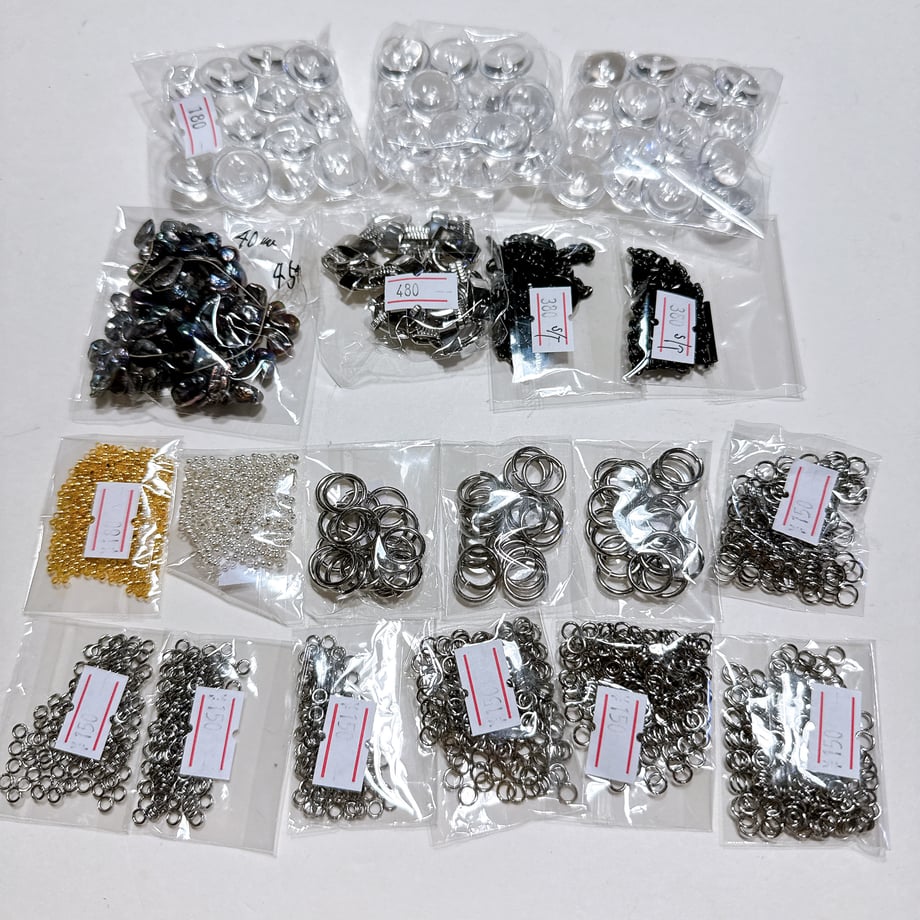 68925740c99ac7329570414e
