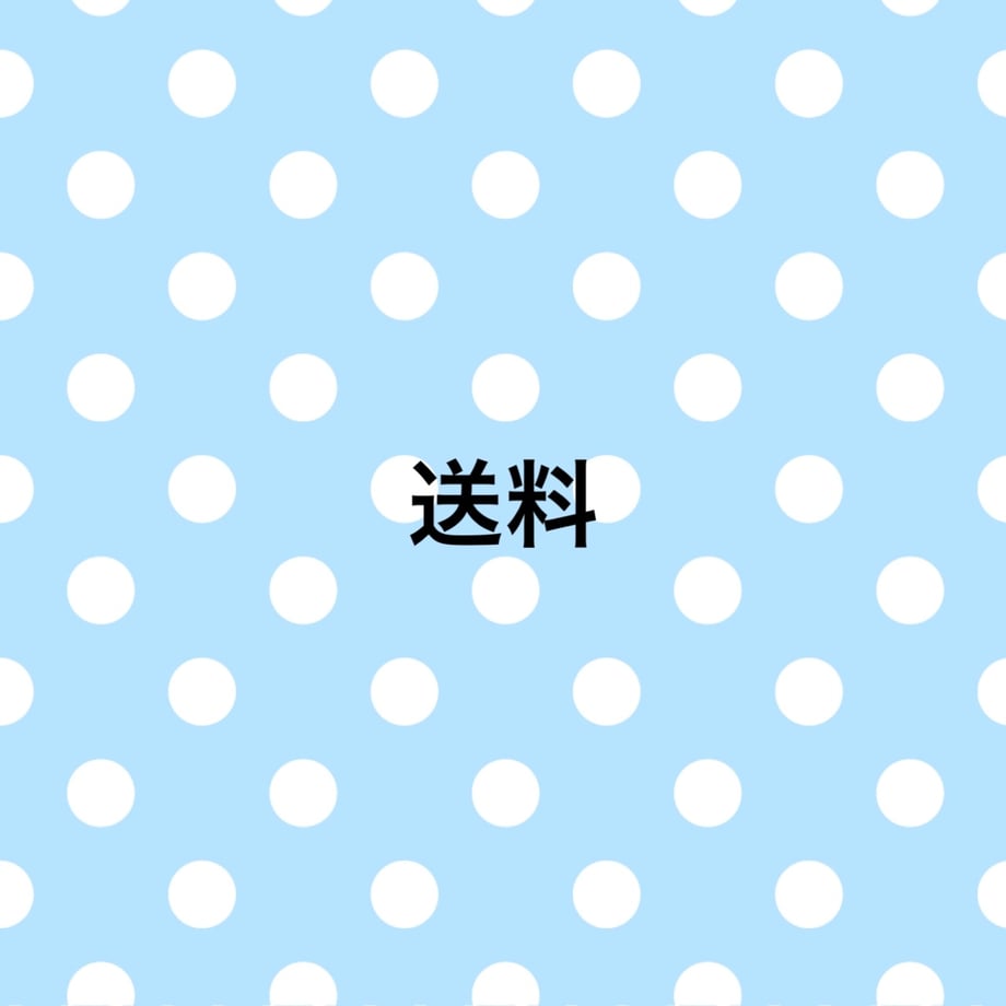 68e668ebe12a9583bc06aaaf