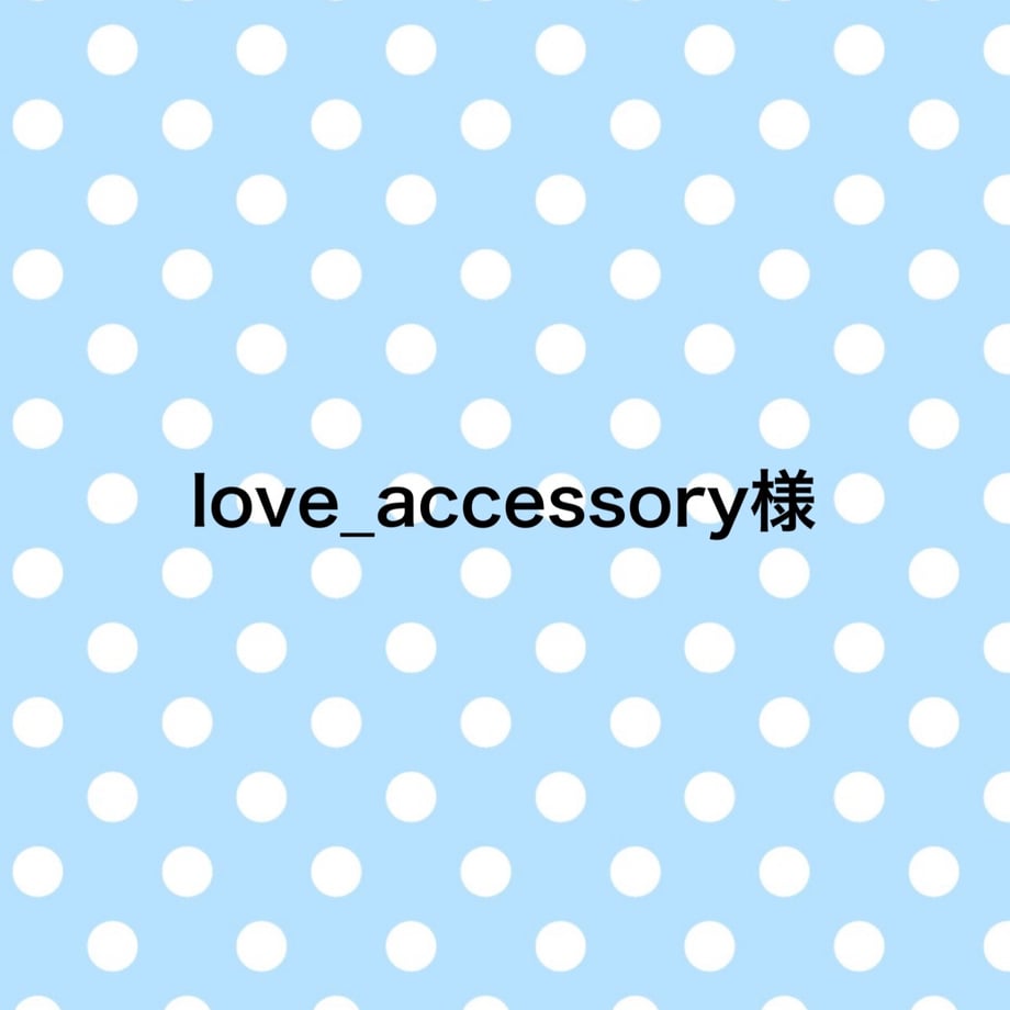 69ca740886db815d36f7a82d