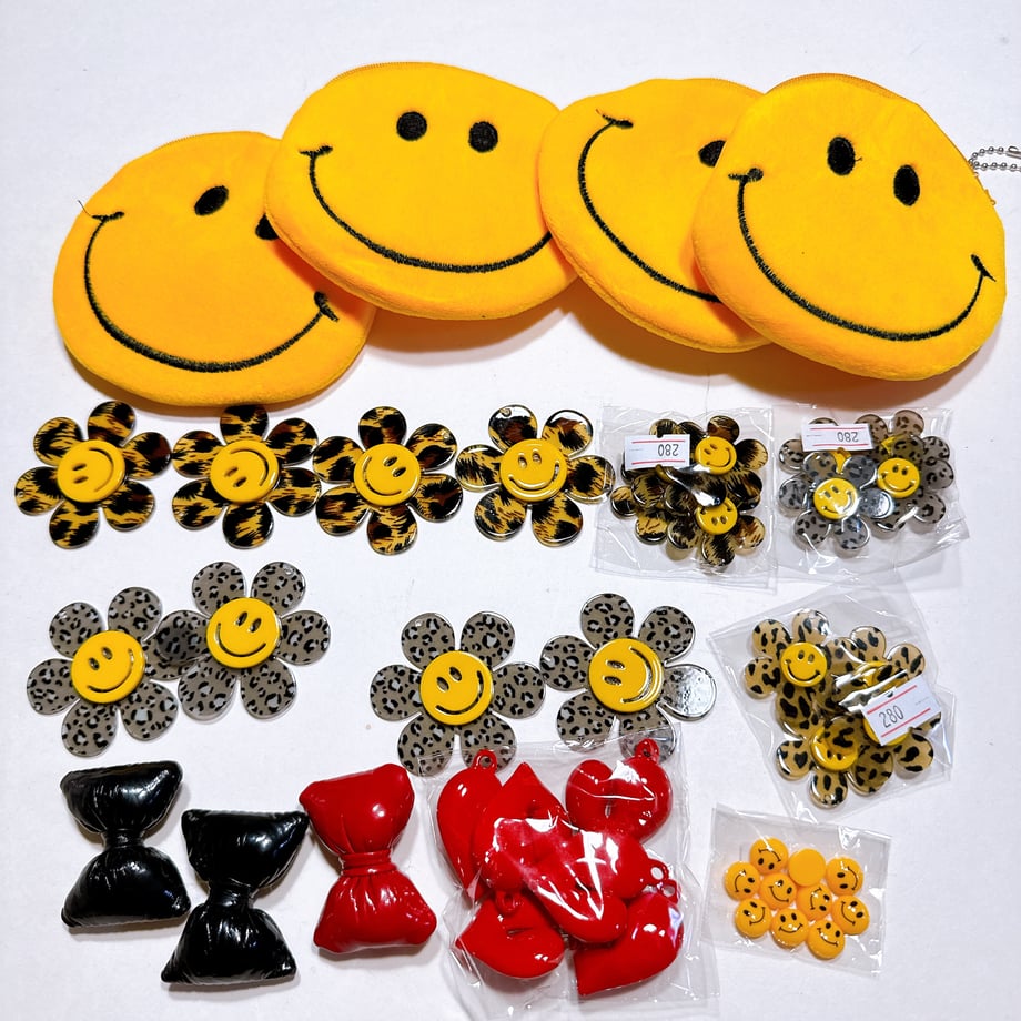 6890d2ce1d3bd9333f6ac5ea