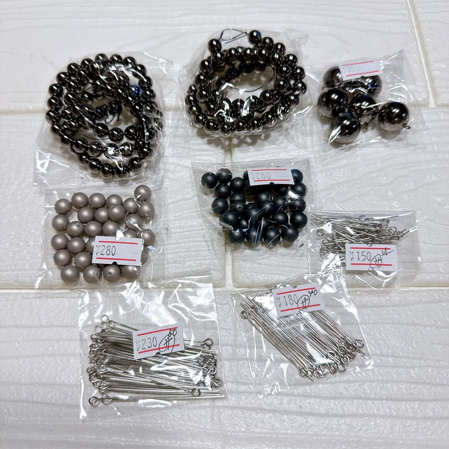 67c6c0299d258201e1c01406