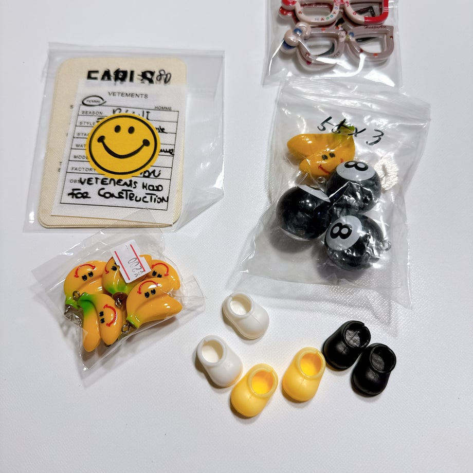 691dae90f3e16836080ae782