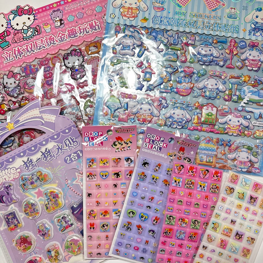 6998a8676d07c118a962a05d