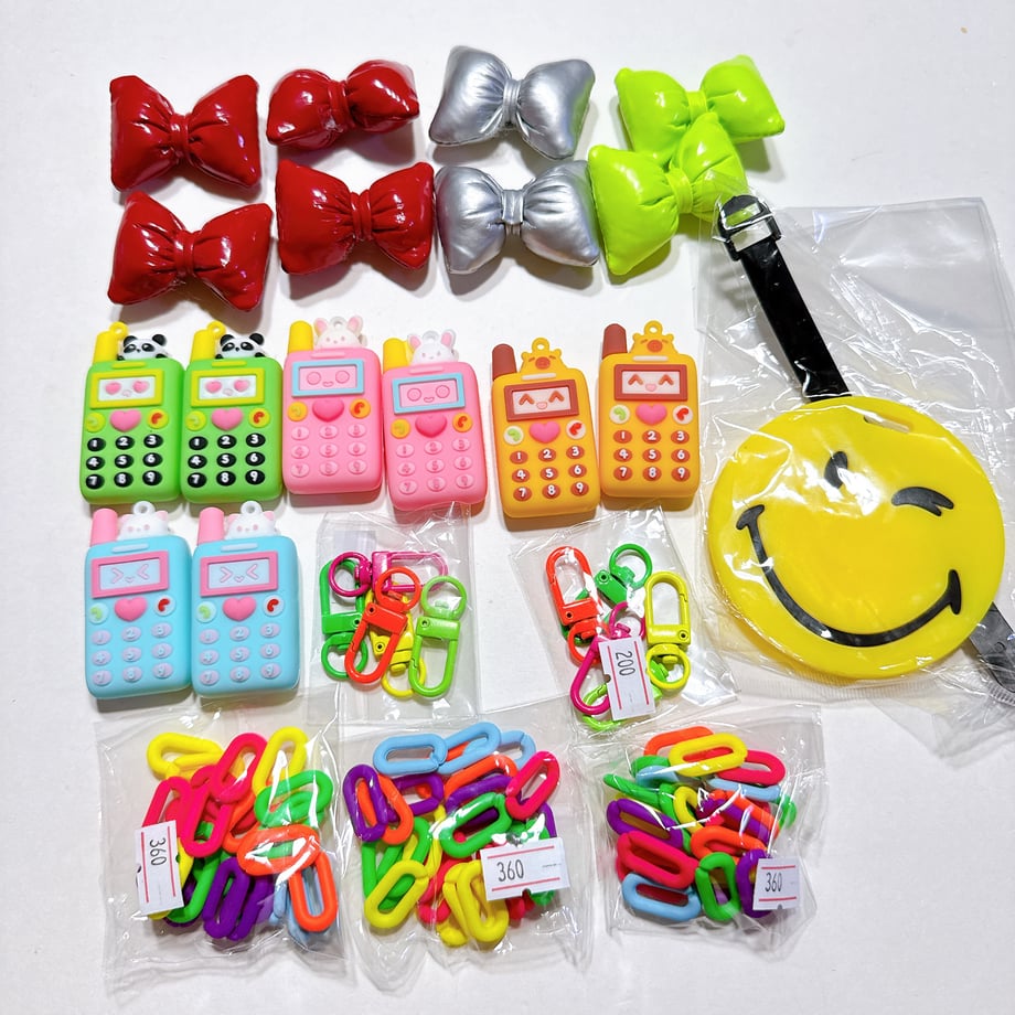 688a0e8ed7091de5f89ca3ae