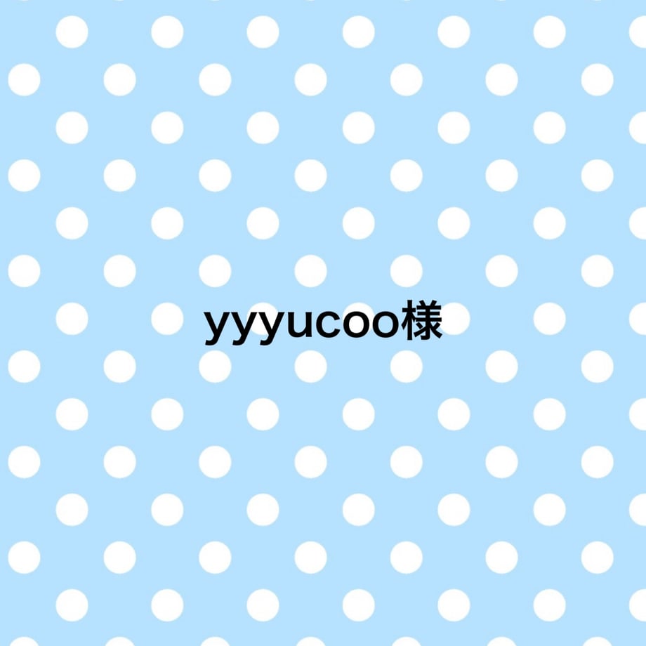 69c56cacbf1bd09136076354
