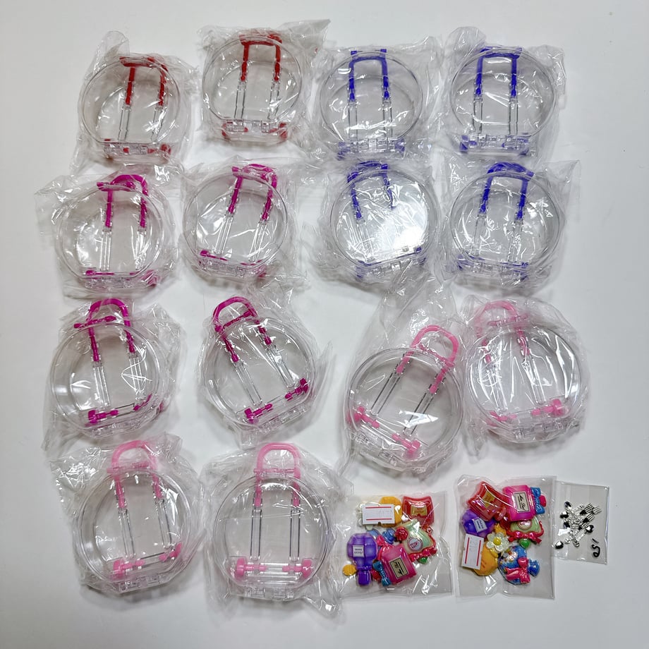 6728c32db18b1e05c5bbc54d
