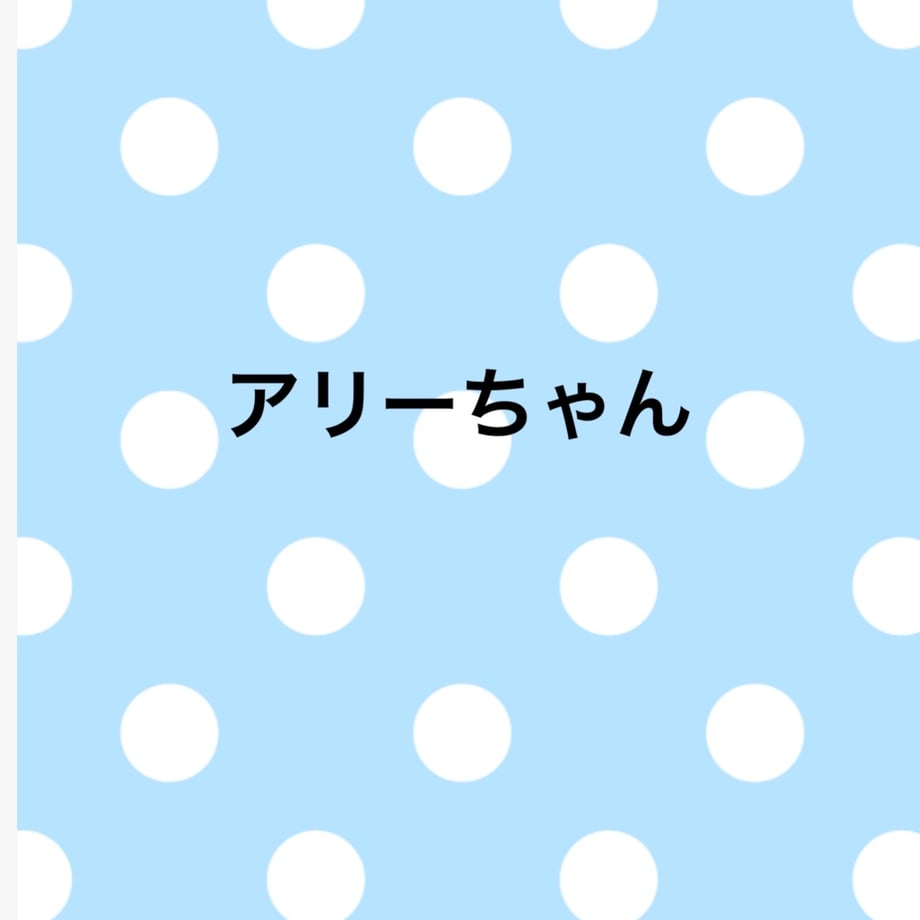 692c08a0e2a9889db43a007f
