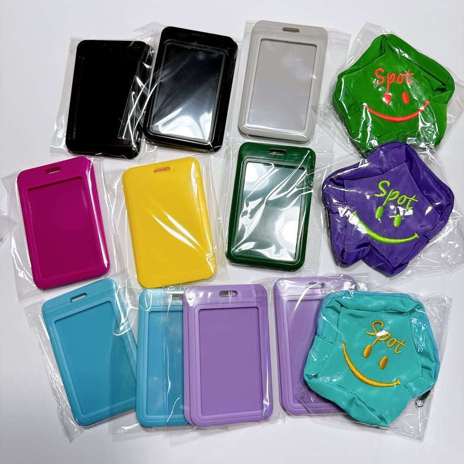 68f50cc485f6349a5aff55c7
