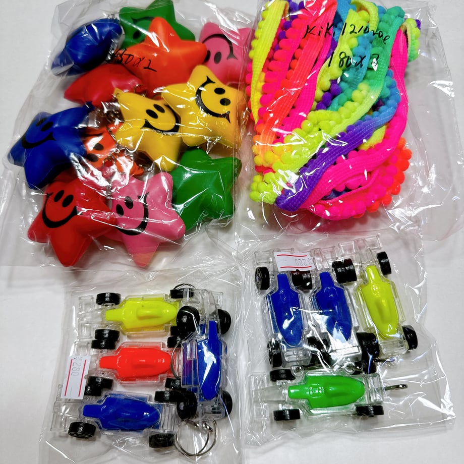 67092ea62630761ad9542c84