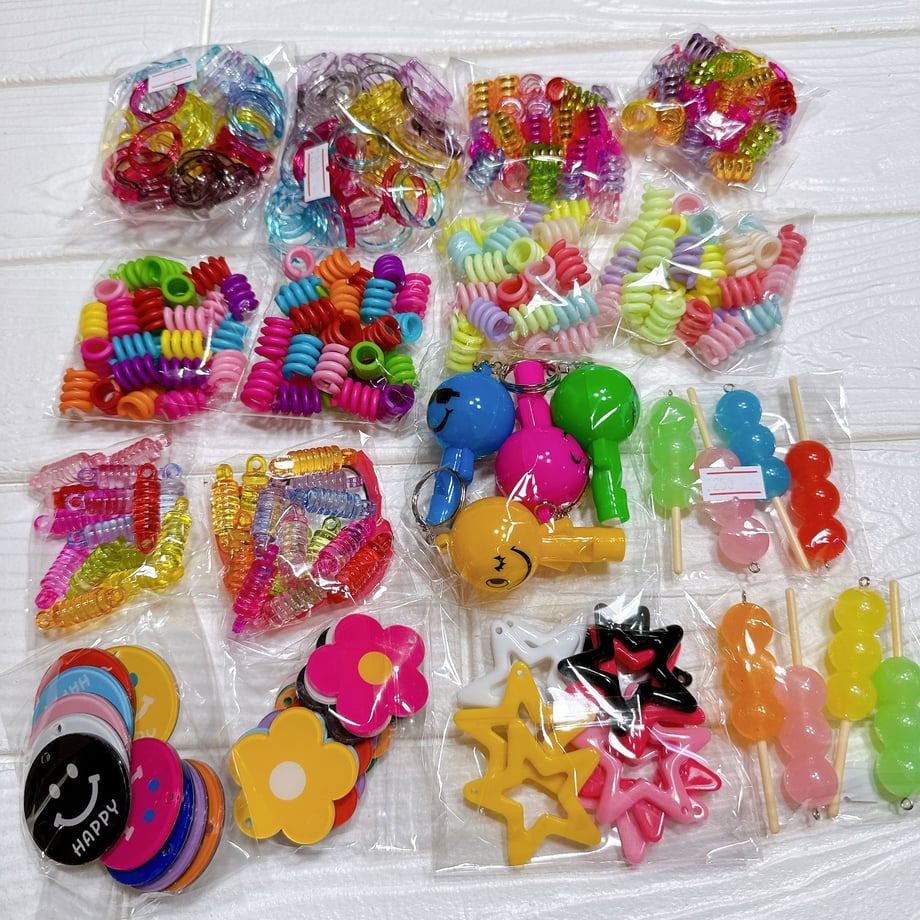 676ac0a85d52060c9a72eff4