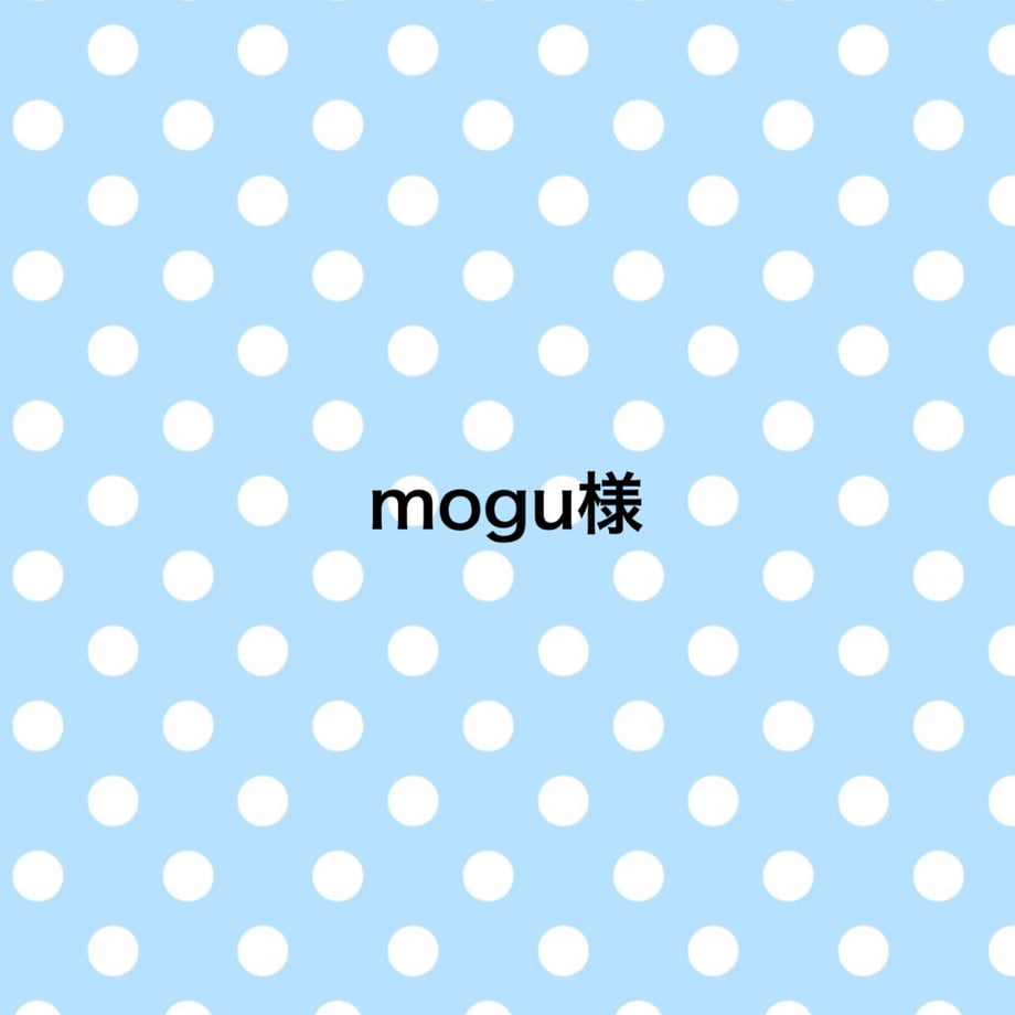 69c43699ff39a14a5b1a6ed0