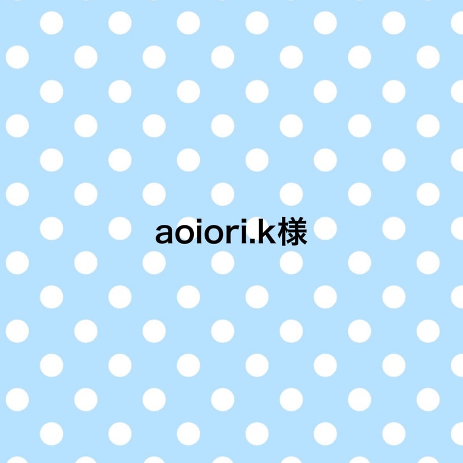 69ca76518ea9bdb250f282db