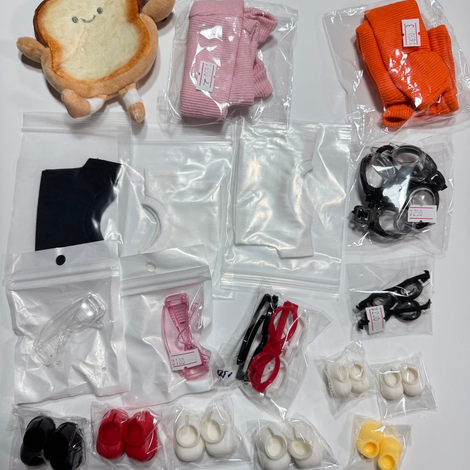 693576c82200bbfb92fda179