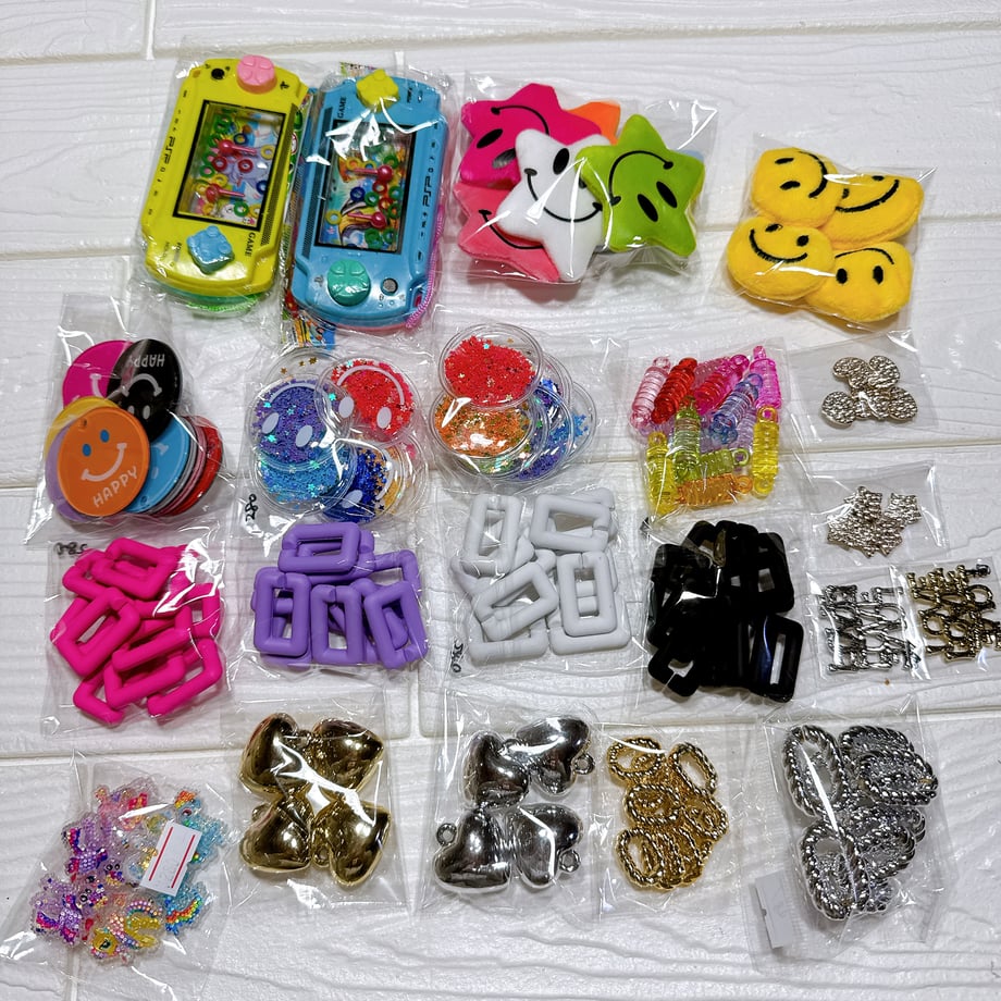 676e9bb15d52060a7735857b