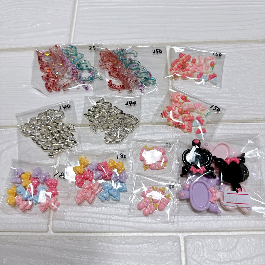 6797cd3c47015e157b877b9c