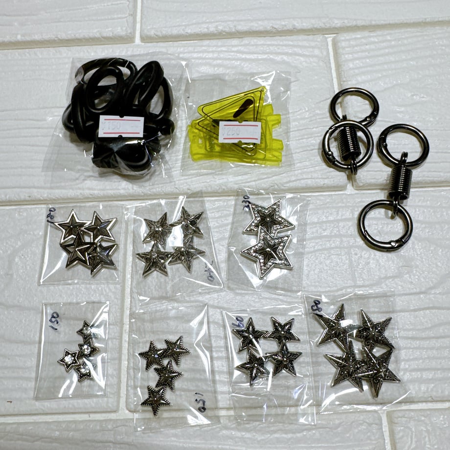 676e81c85d5206041235858b