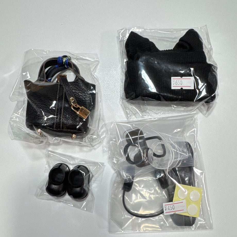 6931b841e0d478381ca39d11