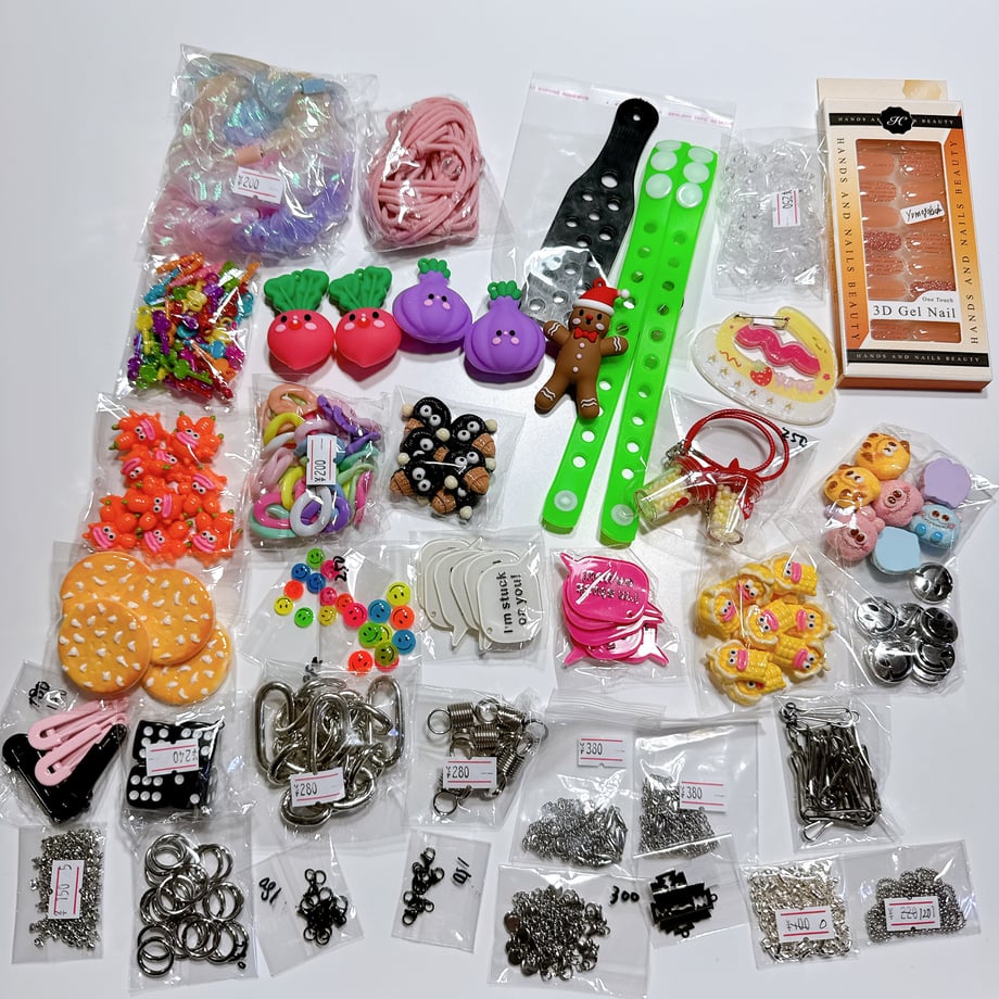 68f7a406f27b521ed54bb6fc