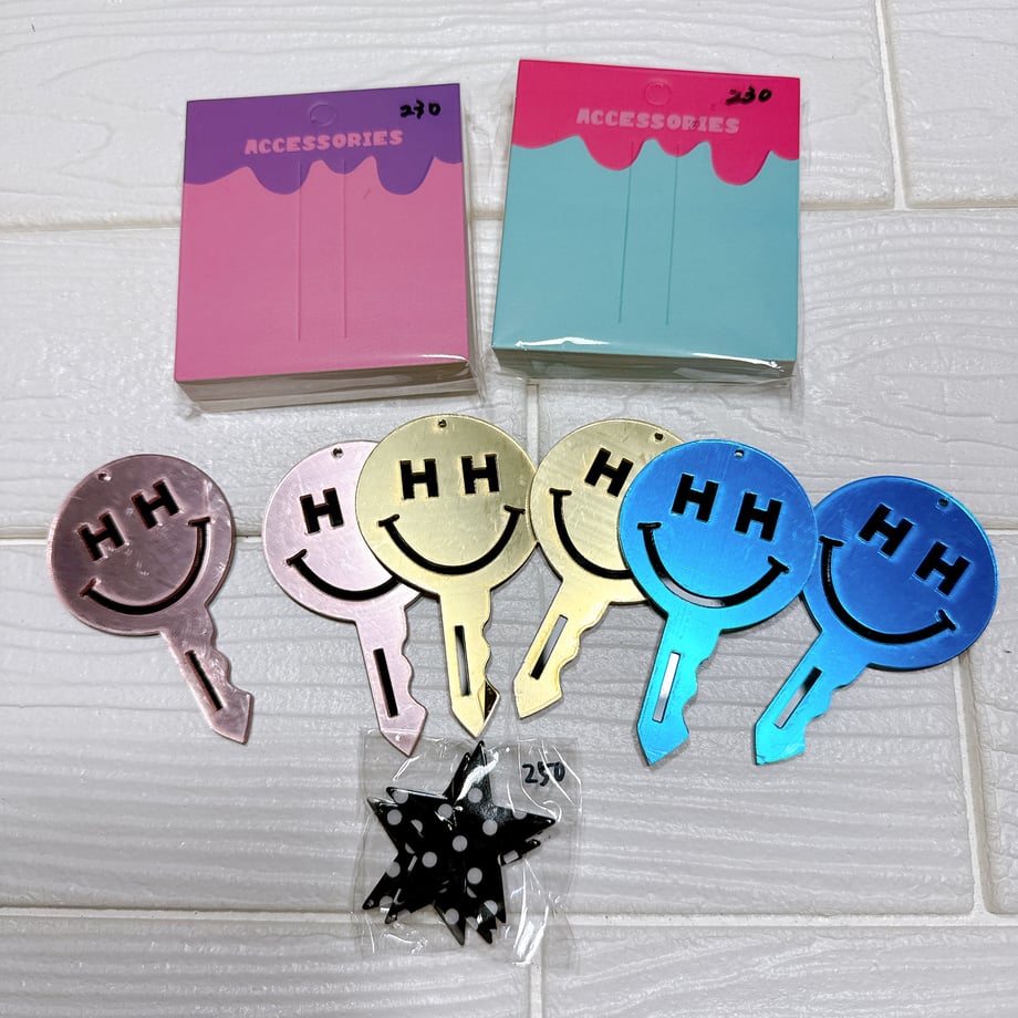 67c6c0999d832701de85ade4