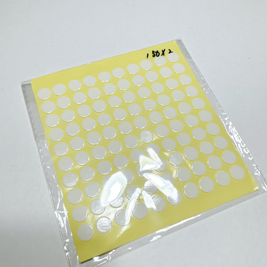 66e072c92b412d187adb05a8
