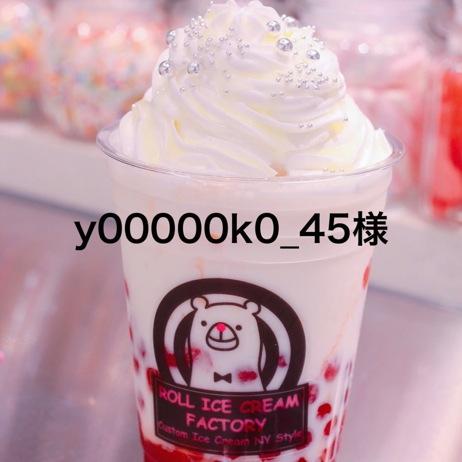 699bf21d7dd1ee66d3782f2a