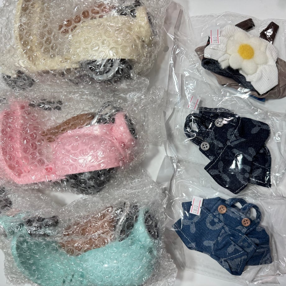 693576c82200bbfb92fda179