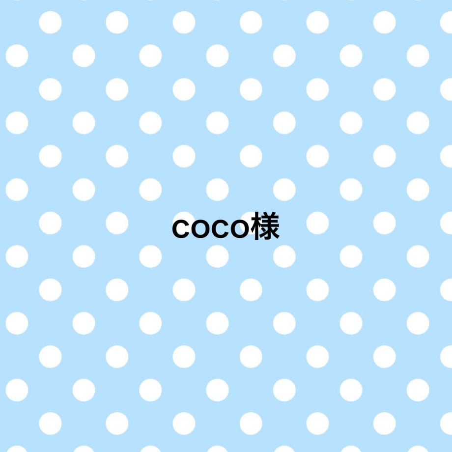 69ca79828ea9bdd37af28299